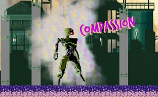 Compassion thumbnail