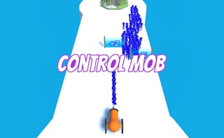 Control Mob thumbnail