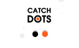 Catch Dots thumbnail