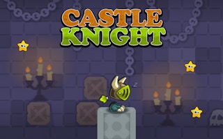 Castle Knight Run thumbnail