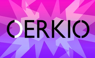 Cerkio thumbnail