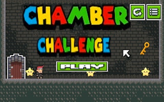 Chamber Challenge thumbnail