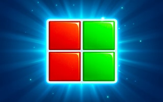 Change Brick thumbnail