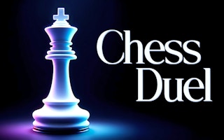Chess Duel thumbnail