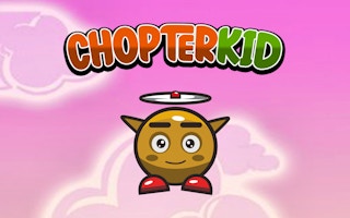 Chopter Kid thumbnail