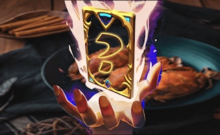 Crab Memory Match thumbnail