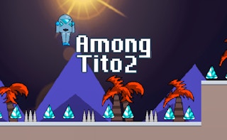 Among Tito 2 thumbnail
