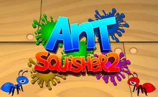 Ant Squisher 2 thumbnail
