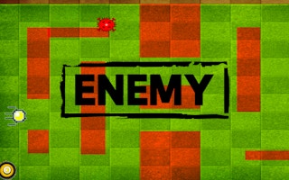 Enemy thumbnail
