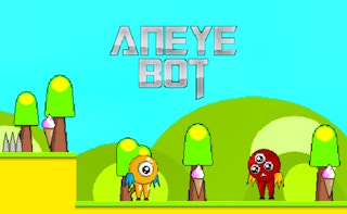 Aneye Bot thumbnail