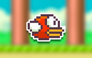 Angry Flappy thumbnail