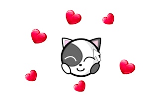 Animal Clicker thumbnail