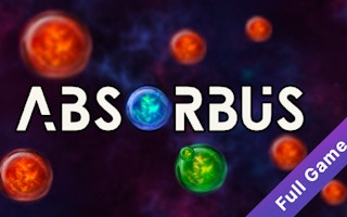 Absorbus World thumbnail