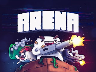 Arena thumbnail