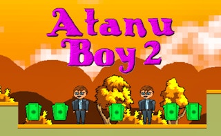 Atanu Boy 2 thumbnail