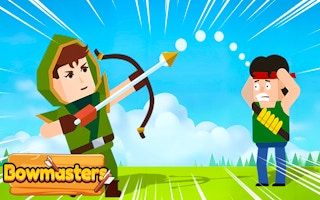 Bowmasters2 thumbnail