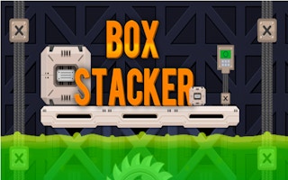 Box Stacker thumbnail