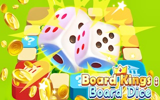 Board Kings Board Dice thumbnail