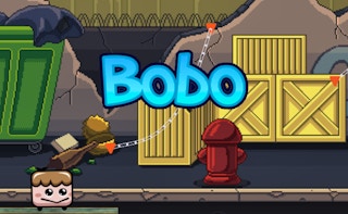 Bobo thumbnail
