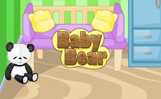 Baby Bear thumbnail