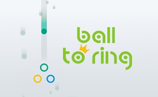 Ball to Ring thumbnail