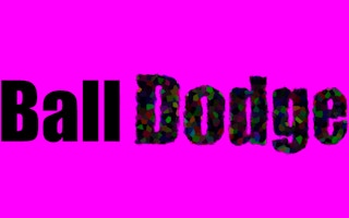 Ball Dodge thumbnail