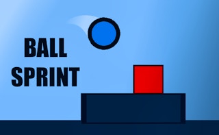 Ball Sprint thumbnail
