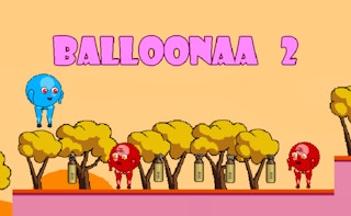 Balloonaa 2 thumbnail