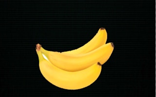 Banana thumbnail