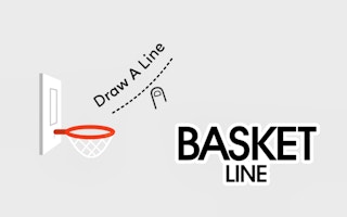 Basket Line thumbnail