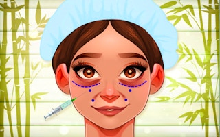 Beautician Princess thumbnail