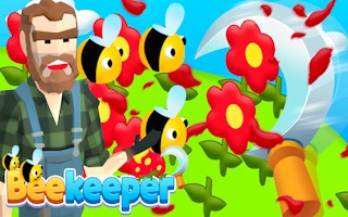 Beekeeper thumbnail