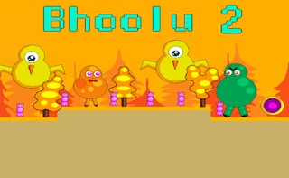 Bhoolu 2 thumbnail