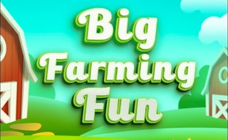 Big Farming Fun thumbnail