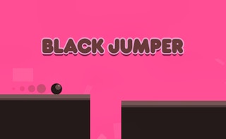 Black Jumper thumbnail