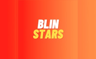 Blin Stars thumbnail