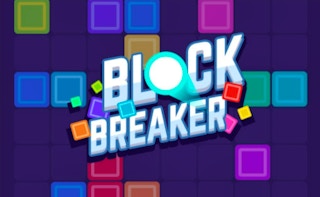 Block Breaker thumbnail