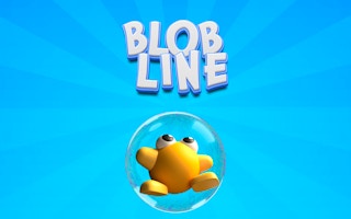 Blob Line thumbnail