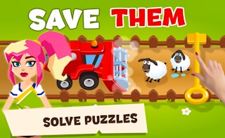 Brain Test thumbnail