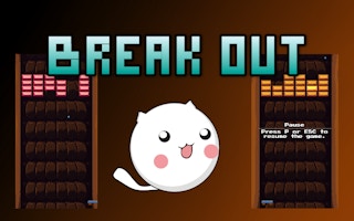 Break Out thumbnail