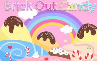 Brick Out Candy thumbnail
