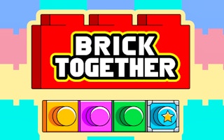 Brick Together thumbnail