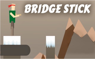 Bridge Stick thumbnail