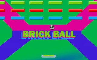 Brickball thumbnail