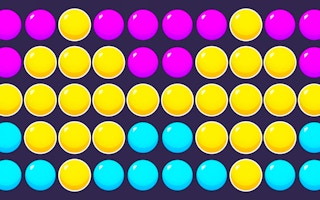 Bubble Pop Balloons thumbnail