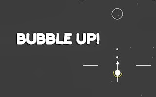 Bubble Up Arcade thumbnail