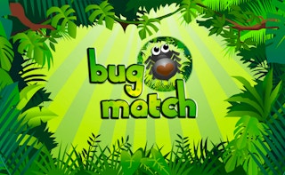 Bug Match thumbnail