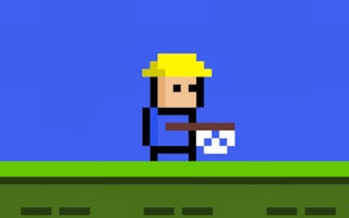 Bug Catcher thumbnail