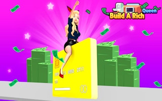 Build A Rich Queen thumbnail