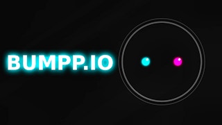 Bumpp.io thumbnail